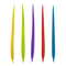 Enabot Rubber Feather Toy for EBO Air 2 / Air 2 Plus