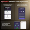 SwitchBot  AI Hub Smart Home Control Center WiFi IR Remote