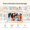 ARZOPA 14