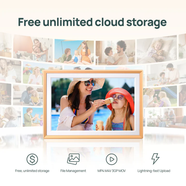 ARZOPA 14
