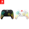 Turtle Beach Afterglow Wave Wireless Controller Compatible with Nintendo Switch 2