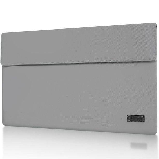 ARZOPA Sleeve Bag Portable Monitor