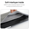ARZOPA Sleeve Bag Portable Monitor