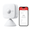 SwitchBot Presence Sensor PIR Motion Detector