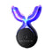 UNICSKIN UNICLED WHITE SMILE DEVICE 5.0