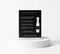 UNICSKIN UNICWHITE SMILE HOME TEETH WHITENING GEL (16 x 2ML)