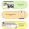 Talk! with BTS (International Shipping)