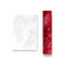 V ‘TYPE SET (International Shipping)