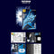Jin '#RUNSEOKJIN_EP.TOUR in GOYANG' The Original SET (International Shipping)