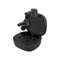 Belkin SoundForm Pulse Noise Cancelling Earbuds