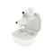Belkin SoundForm Pulse Noise Cancelling Earbuds