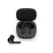 Belkin SoundForm Flow Noise Cancelling Earbuds