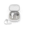 Belkin SoundForm Flow Noise Cancelling Earbuds