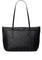 Kate Spade All Day Spade Flower Tote Bag - Black
