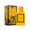 BLOOM PROFUMO DI FIORI EAU DE PARFUM