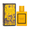 BLOOM PROFUMO DI FIORI EAU DE PARFUM