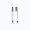 Clinique Happy Women