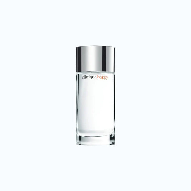 Clinique Happy Women