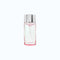 Clinique Happy Heart