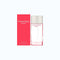 Clinique Happy Heart