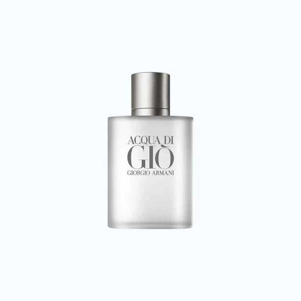 Acqua Di Gio