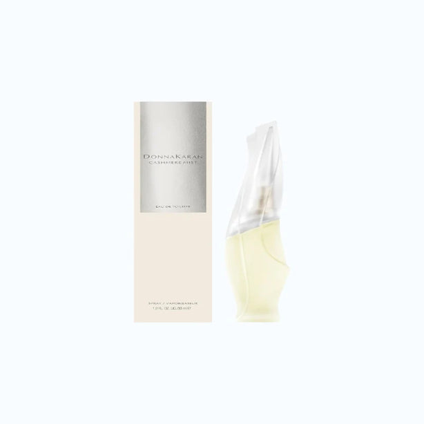 Donna Karan