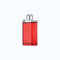 Dunhill Desire Red