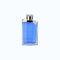 Dunhill Desire Blue