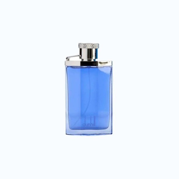 Dunhill Desire Blue