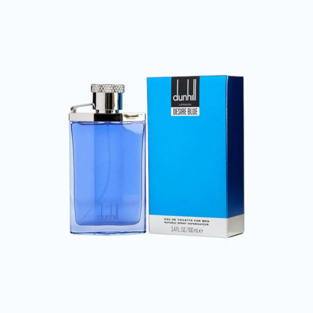 Dunhill Desire Blue