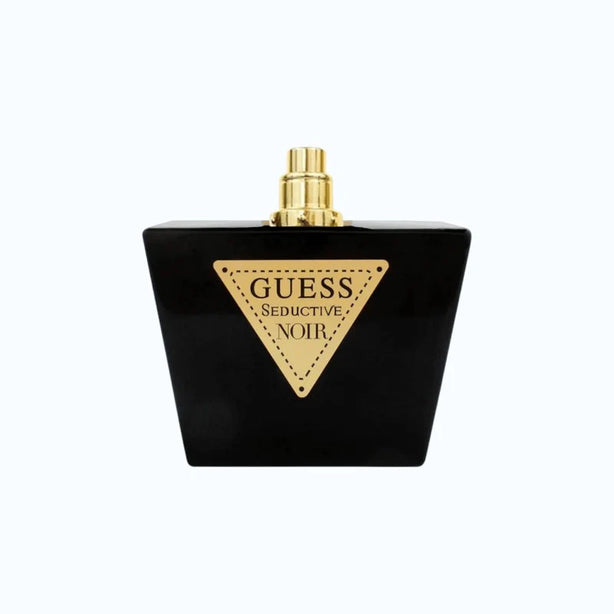 Guess Seductive Noir