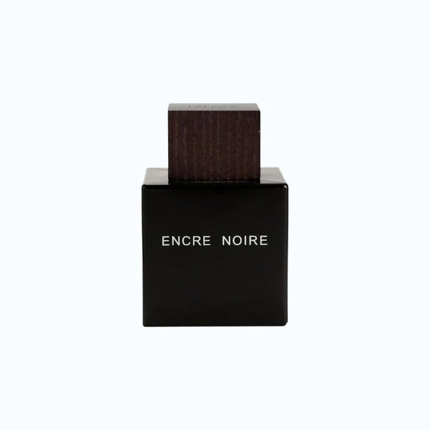 Encre Noire