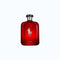 Polo Red EDP