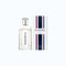 Tommy Men