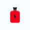 Polo Red EDT