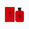 Polo Red EDT
