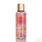 [10 Type] Victoria's Secret Body Mist