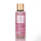 [10 Type] Victoria's Secret Body Mist