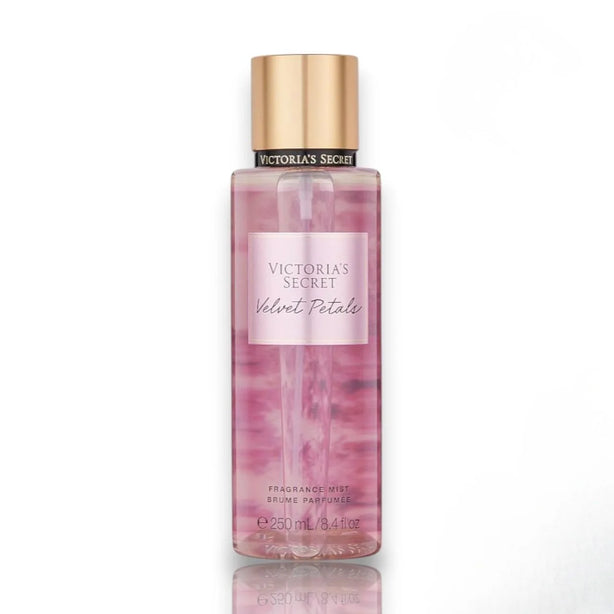 [10 Type] Victoria's Secret Body Mist