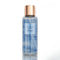 [10 Type] Victoria's Secret Body Mist