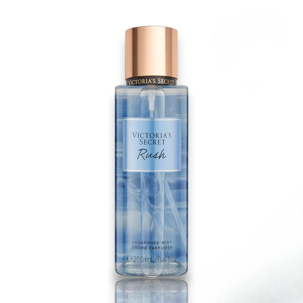 [10 Type] Victoria's Secret Body Mist
