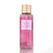 [10 Type] Victoria's Secret Body Mist