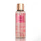 [10 Type] Victoria's Secret Body Mist