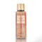 [10 Type] Victoria's Secret Body Mist