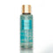 [10 Type] Victoria's Secret Body Mist