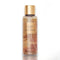 [10 Type] Victoria's Secret Body Mist