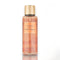 [10 Type] Victoria's Secret Body Mist
