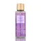 [10 Type] Victoria's Secret Body Mist