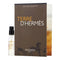 HERMES TERRE D'HERMES EDT 2ML (3 PIECES)