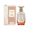 COACH DREAMS SUNSET EDP 4.5ML